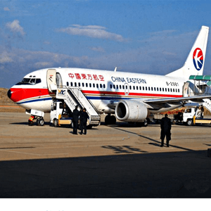 兰州空运地址航空快运业稳步发展的原因是什么？